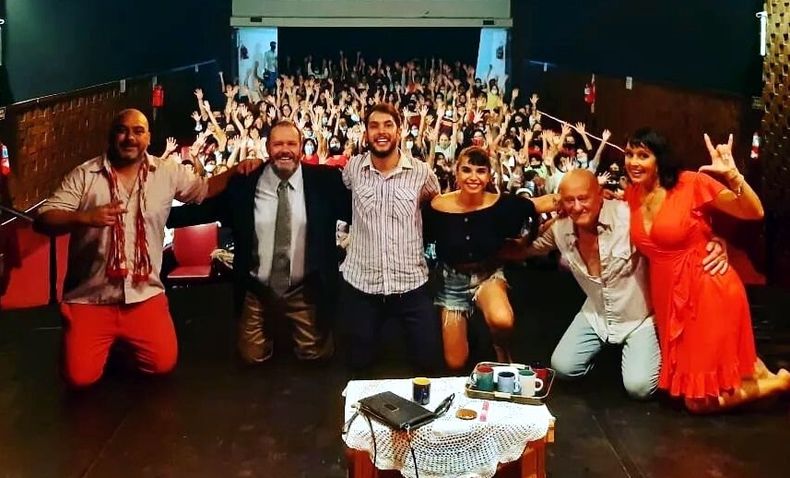 agenda moralejas.jpg