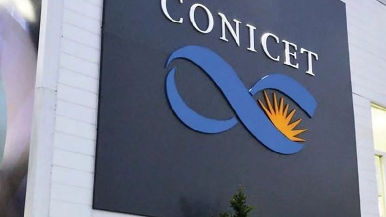 El CONICET superó a la NASA. (economiasustentable.com)..jpg