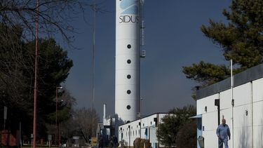 suspensiones en sidus y reclamos por la ruta 25: opinan los lectores