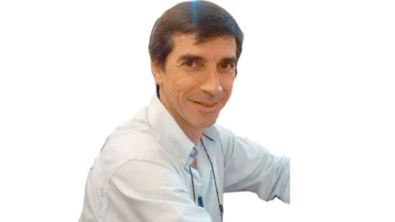 f800x450 68322_119768_5050.jpg