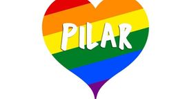 Pilar busca potenciar el turismo LGBT
