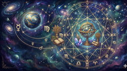 Pronóstico astral de Septiembre: ¿cómo aprovechar su energía?