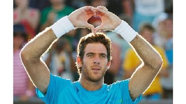 Delpo-Ferrer, a fin de año