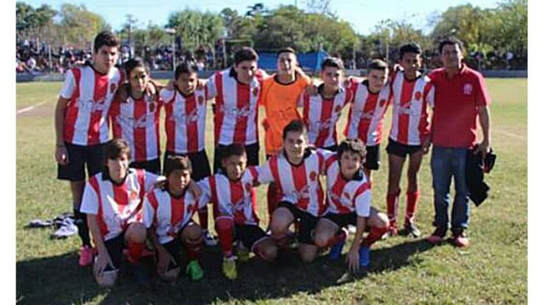 f800x450 54554_106000_5050.jpg