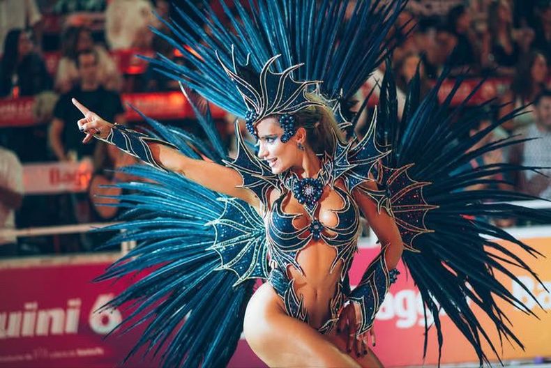 Catalina Lagomarsino (1).jpeg