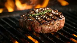 La cocina argentina quedó entre las 30 mejores del mundo La cocina argentina quedó entre las 30 mejores del mundo