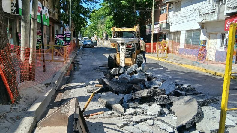 bacheo (4)