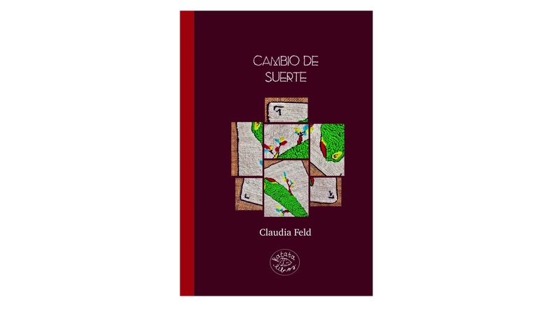Libro WEB