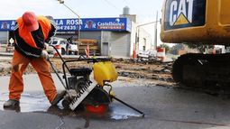 Prometen dos aumentos más a los municipales