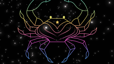 solsticio de junio y temporada cancer
