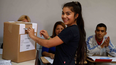 La Junta Electoral aclaró qué menores podrán votar en las elecciones del 7 de septiembre en la provincia de Buenos Aires y cómo figurarán en el padrón.