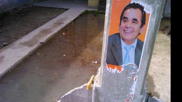 Foto de lectores