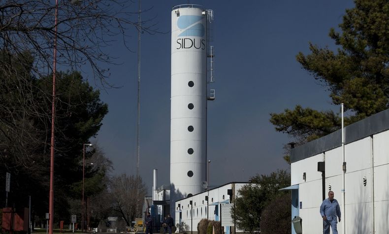 sidus.jpg