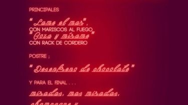 Multimedio Pilar te invita a celebrar el Día de los Enamorados