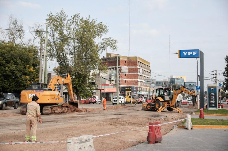 obras (2).jpeg