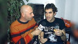 Foto con historia