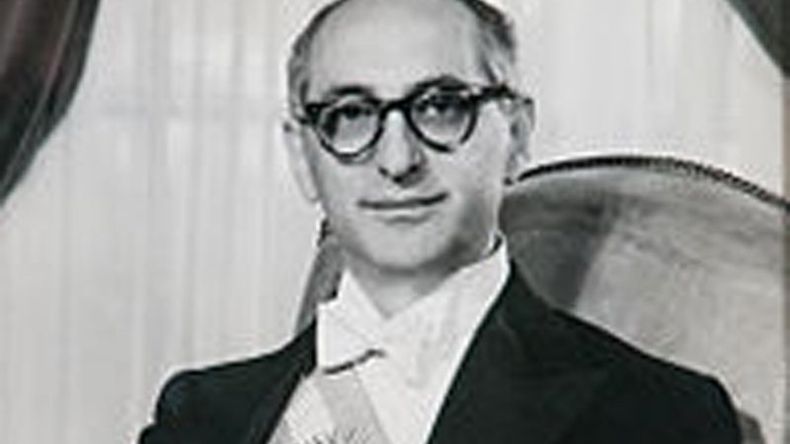 f800x450 61066_112512_5050.jpg