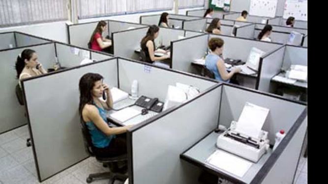 Las empresas de telemarketing tendrán un registro para saber a quien no llamar..