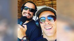 De pronto flash