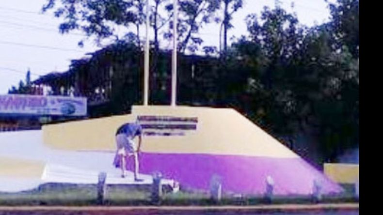 f800x450 14579_66025_5050.jpg