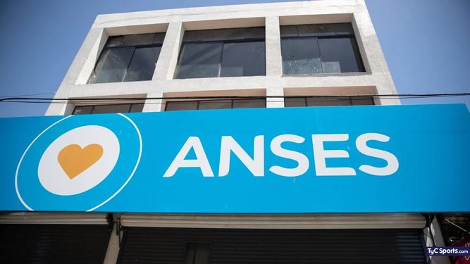 Te contamos todo el detalle de quiénes reciben hoy su haber de Anses según la terminación de su número de DNI.
