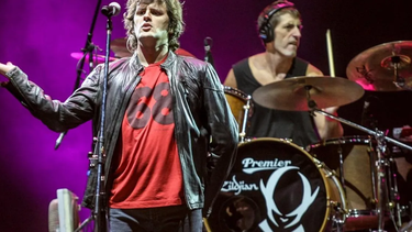 los piojos se presentaran en el cosquin rock 2025