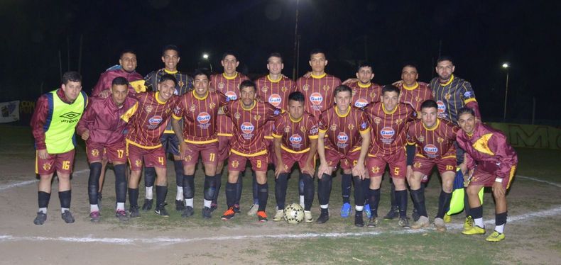 PLANTEL. Monterrey ganó su segundo partido seguido de local en el torneo.
