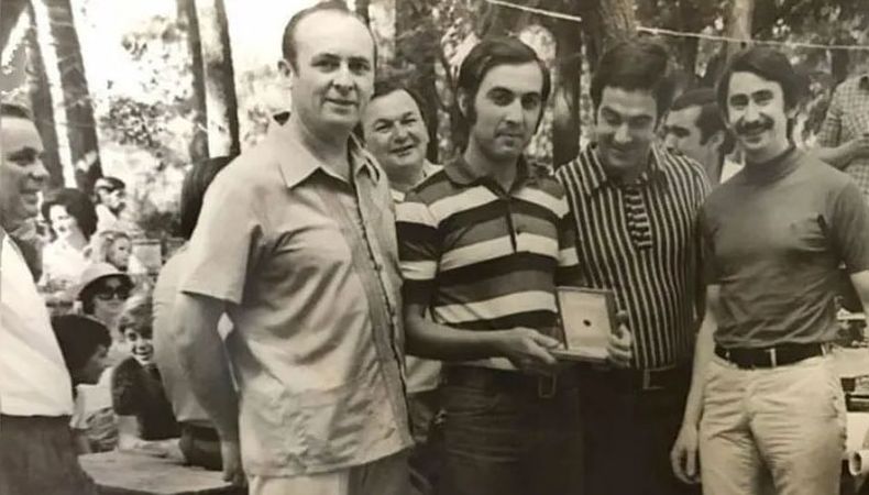 foto con historia.jpg