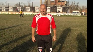 Fénix Gasolero