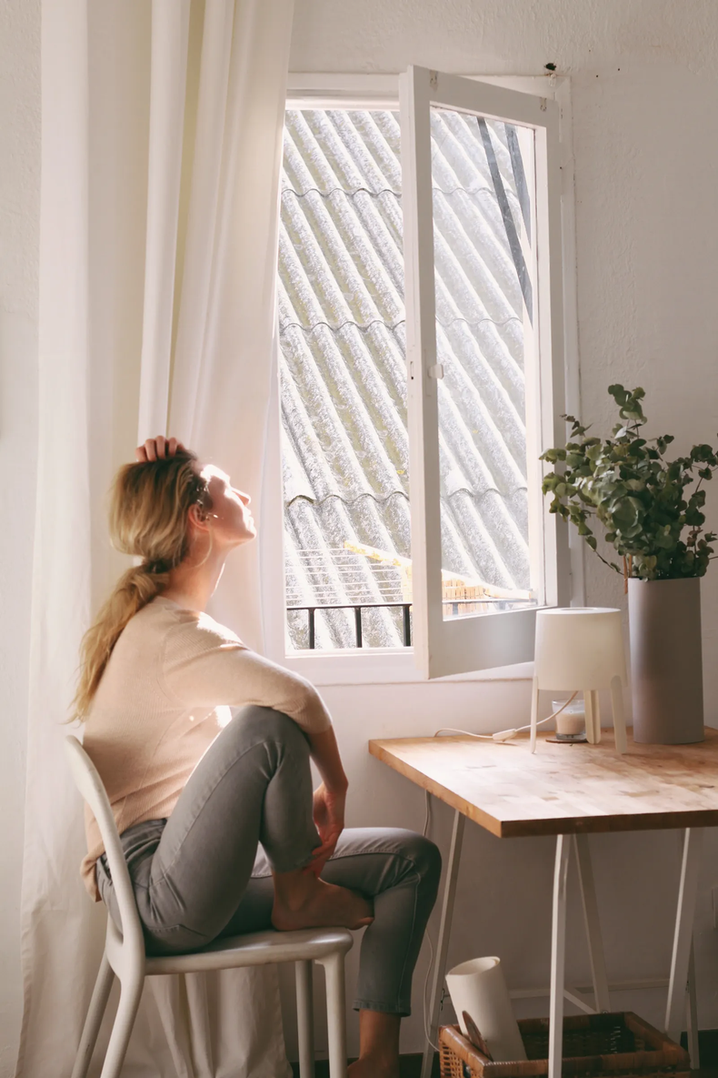 Abrir las ventanas. (admagazine.com)..webp