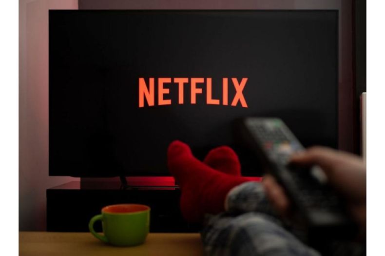 Los precios del servicio de streaming de la compañía Netflix aumentarán hasta el 72%.