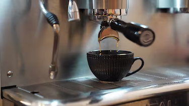 seis cafeterias de argentina en el ranking de las 100 mejores del mundo