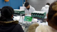 El Banco Provincia renovó todas las ofertas de su popular Cuenta DNI y desde este lunes podrán empezar a aprovecharse descuentos exclusivos. El Banco Provincia renovó todas las ofertas de su popular Cuenta DNI y desde este lunes podrán empezar a aprovecharse descuentos exclusivos.