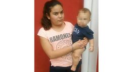 Bingo solidario para ayudar a una adolescente
