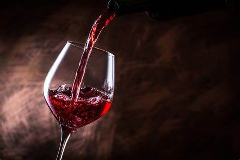 Razones para tomar vino. (robertosuarez.es)..png