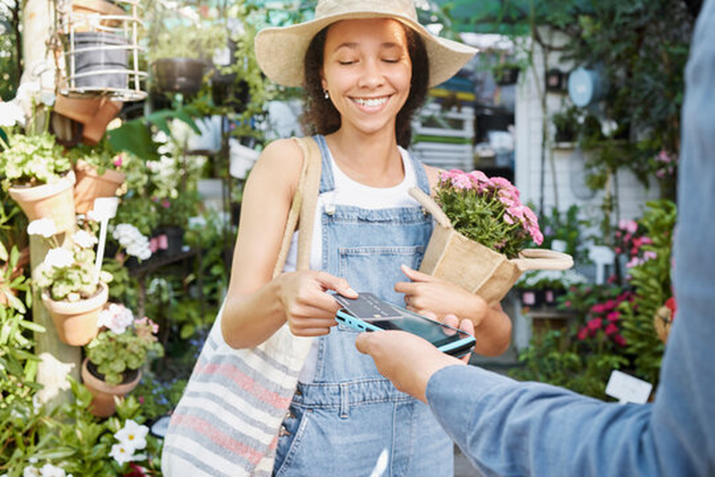 Cómo elegir las plantas florales en otoño. (stock.adobe.com)..png