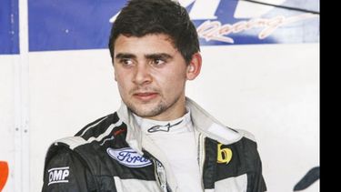 Martín Vázquez..
