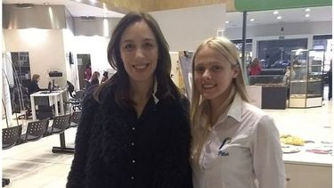 Foto de lectores