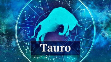 astromedicina y plantas medicinales: tauro rige la garganta