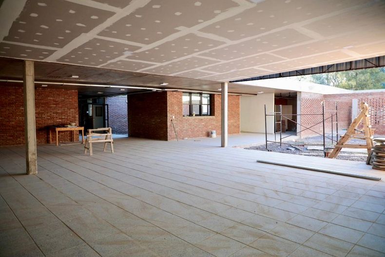 achaval escuela 2.jpg