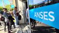 Te contamos todo el detalle de quiénes reciben hoy su haber de Anses según la terminación de su número de DNI.