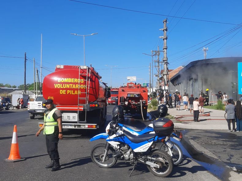 incendio (14)