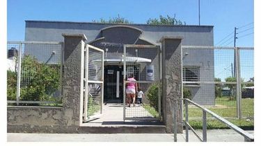 ATENCIÓN SANITARIA. Habrá guardias como en los feriados..