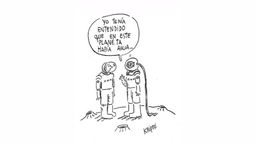 Humor