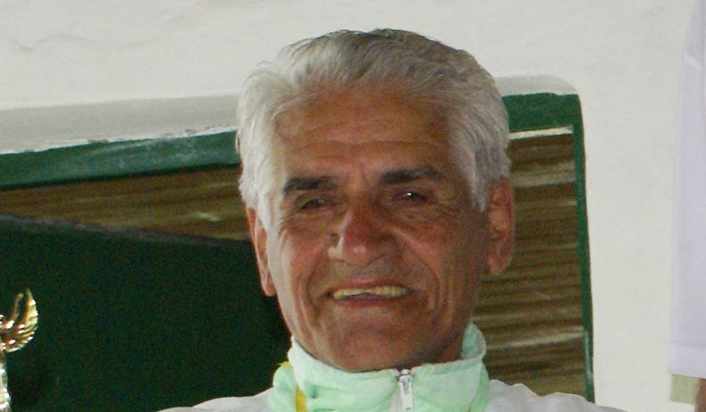 efemérides Torres web.jpg