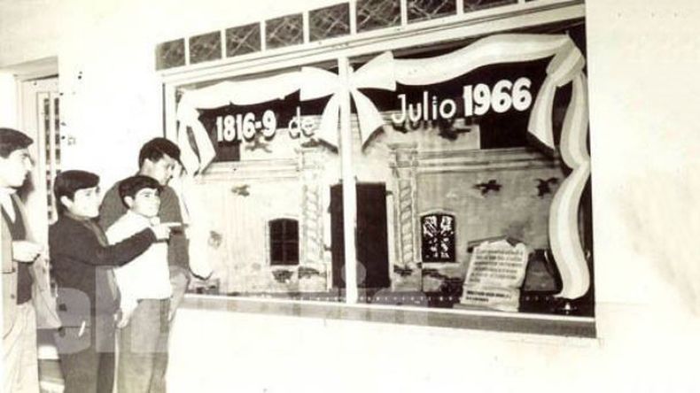 foto con historia.jpg