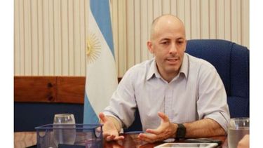 Ferias: piensan en nueva ordenanza