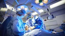 La novedad fue confirmada por el jefe de Gabinete de la Nación y busca reducir los costos y la burocracia que enfrentan clínicas y hospitales de todo el país. La novedad fue confirmada por el jefe de Gabinete de la Nación y busca reducir los costos y la burocracia que enfrentan clínicas y hospitales de todo el país.