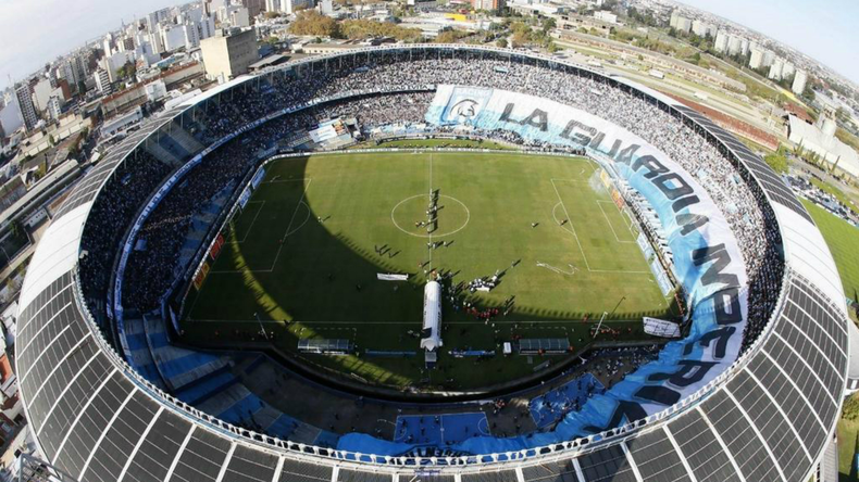 Cilindro de Avellaneda. (Goal.com US)..png