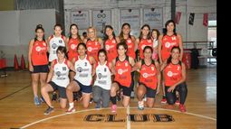 DESAFÍO. La Primera División y sus refuerzos para la doble competencia que tendrá en 2016..